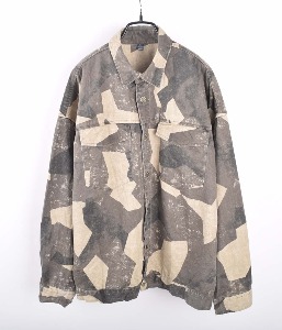 vintage jacket (M)