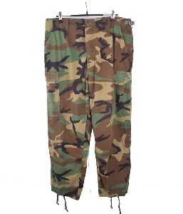 military pants (31)
