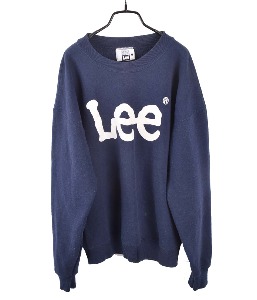 Lee sweatshirt (L)