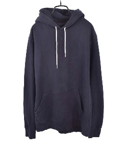 RAGEBLUE hoodie (L)