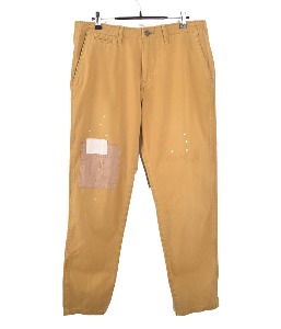 vintage pants (L)