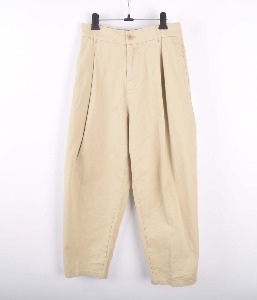 vintage pants (S)