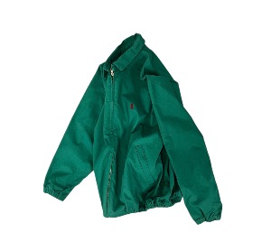 RALPH LAUREN jacket (M)