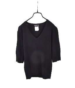 agnes B top (made in France)