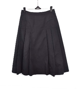 SPICK &amp; SPAN skirt