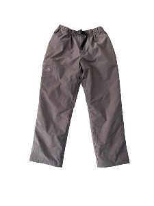 THE NORTH FACE pants (m)