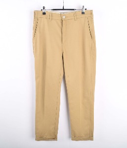 Levi&#039;s pants