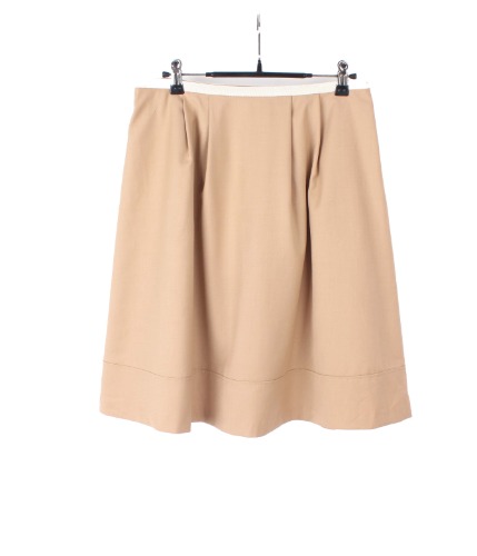 UNITED ARROWS GREEN LABEL RELAXING skirt