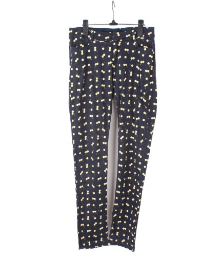 max mara by Mac &amp; co pants (made in Italy)