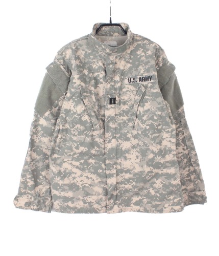 U.S. ARMY miltary jacket