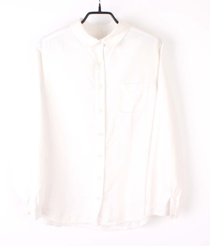 Sunually shirt (M)