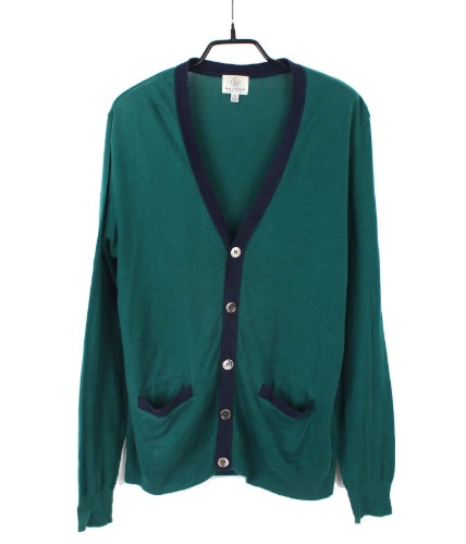 BEAUTY&amp;YOUTH UNITED ARROWS cardigan (s)