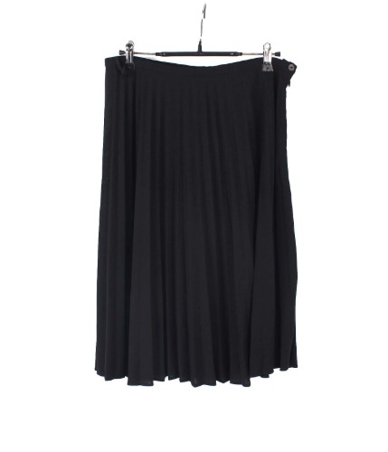 STUDIO JPR skirt (made in U.S.A.)