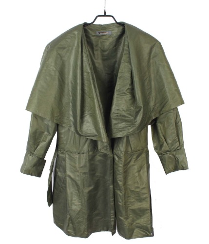 issey miyake outer (M)
