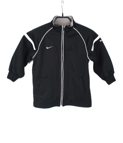 nike zip-up for kids (110)