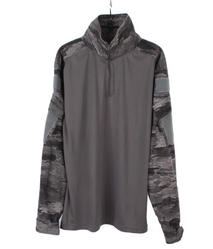 TACTICAL PERFORMANCE top (M)