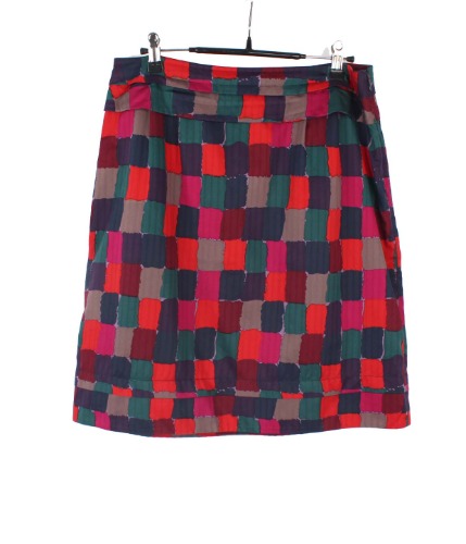 MARC BY MARC JACOBS skirt