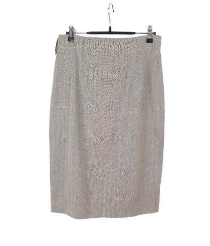 ARMANI COLLEZIONI skirt (made in Italy)