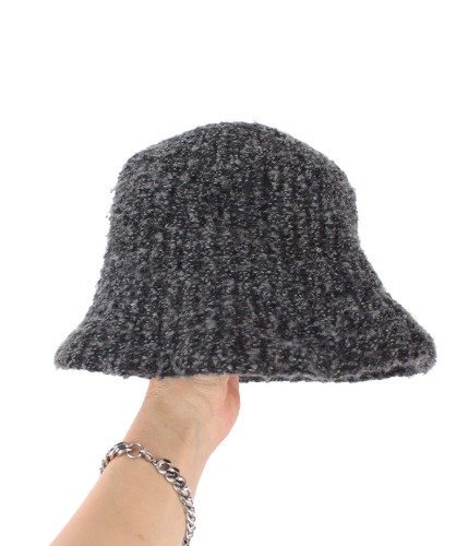 CF wool hat (made in Italy)