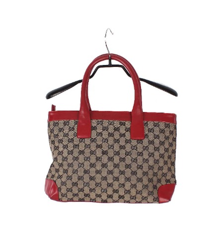GUCCI bag (made in Italy)