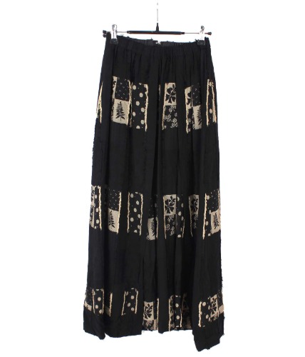 vintage skirt (M)