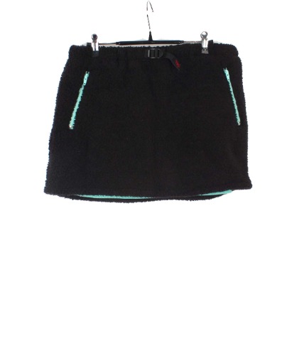 GRAMICCI skirt (M)