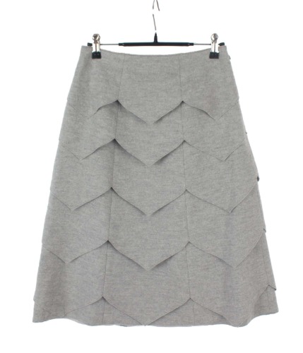 shilla skirt