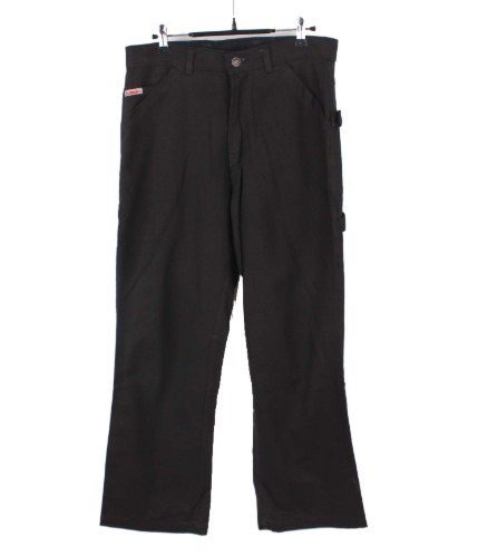 X-LARGE pants (32) (made in U.S.A)