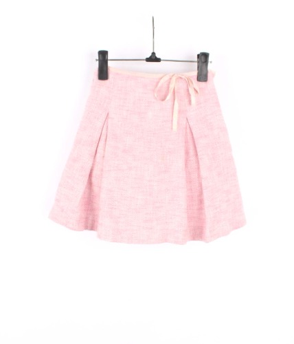 Burberry skirt for kids