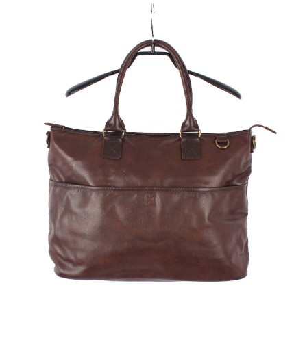 BEAUTY&amp;YOUTH by UNITED ARROWS leather bag