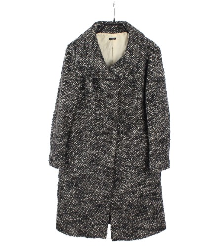 JOSEPH wool coat (m)