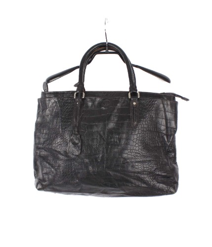 aniary leather bag