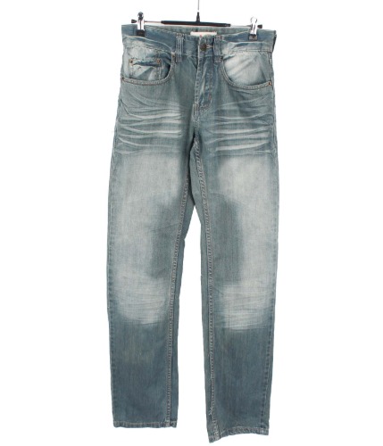 ARMANI JEANS (made in Italy) (28)