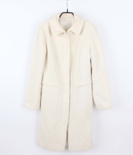 JILSTUART wool coat (M