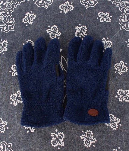 LACOSTE gloves