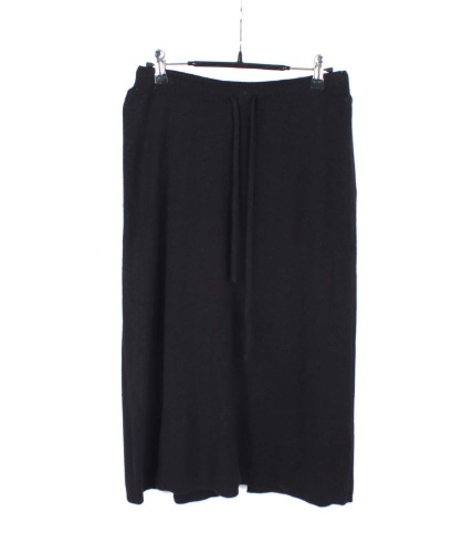 coen skirt (M)