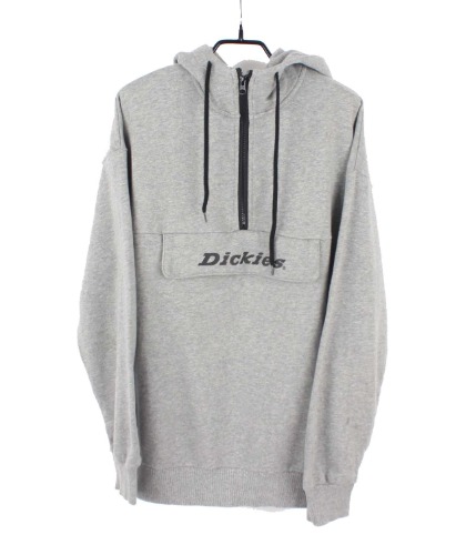Dickies hoodie (S)