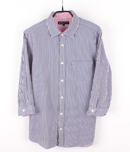BEAUTY &amp; YOUTH by UNITED ARROWS shirt (L)