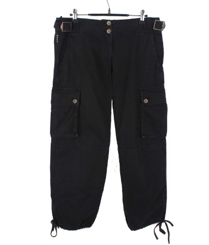 ARMANI JEANS pants (made in Italy)