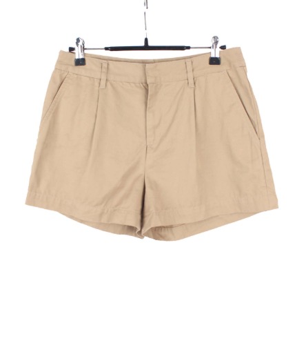 BEAUTY &amp; YOUTH UNTED ARROWS short (m)
