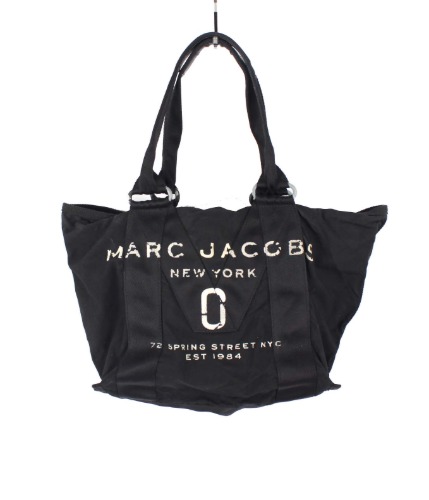 MARC BY JACOBS bag