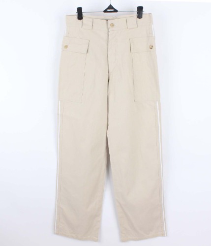 CLO-MAGNON pants
