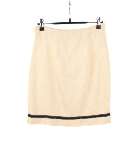 BALLY skirt (made in Italy)
