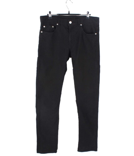 BEAUTY&amp;YOUTH by UNITED ARROWS pants (32)