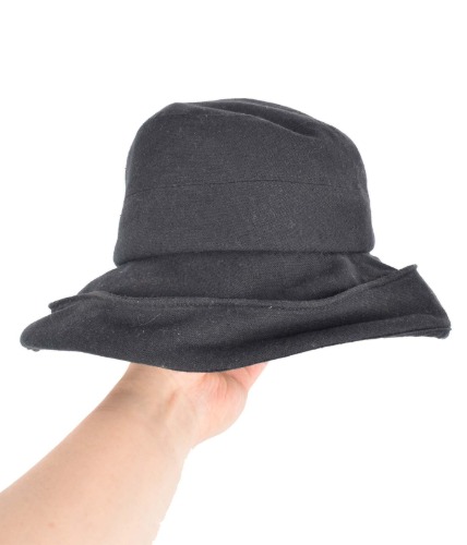CEDAR JAPAN hat (59cm)