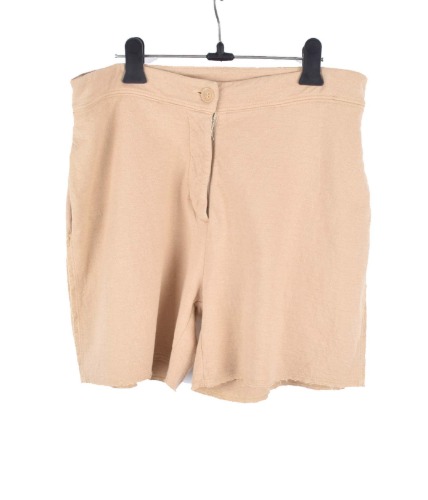 Acne Studio linen pants (XS)