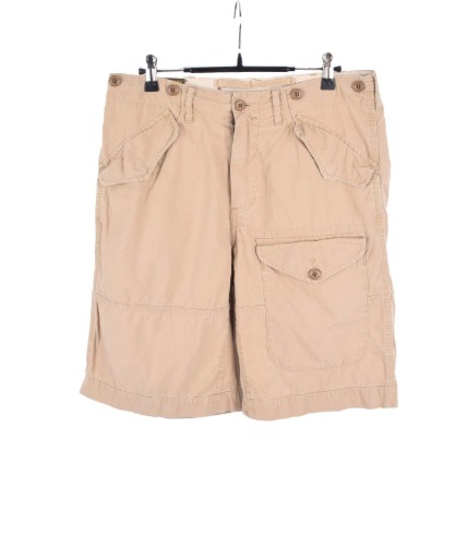 Ralph Lauren 1/2 pants