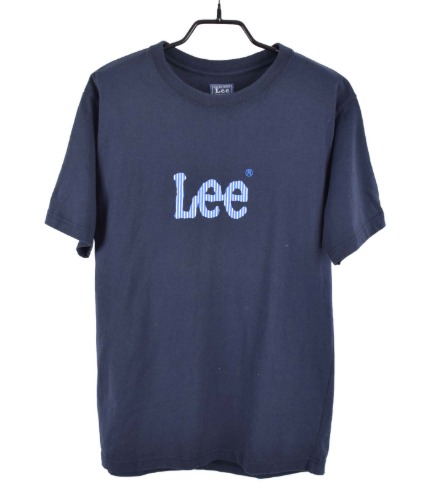Lee 1/2 T-shirt (S)