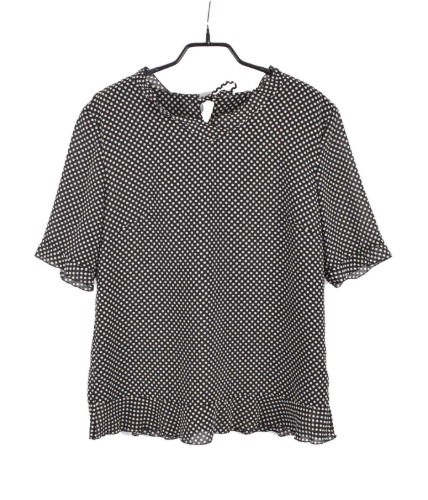 INGEEORC blouse (m)