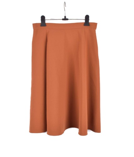 UNITED ARROWS skirt